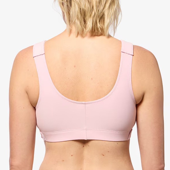 Masthead Elizabeth Surgical Bra Good used - Picture 3 of 11